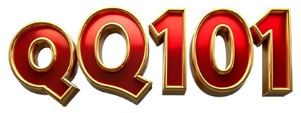 qq101 slot