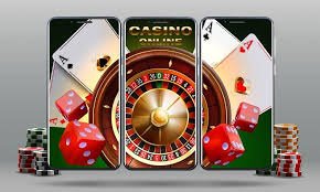 qq101 slot platform interface showing live dealer tables and mobile app