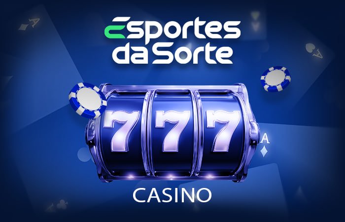 qq101 slot mobile app installation steps on Android and iOS