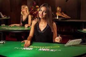 Mobile app streaming live dealer table during Indonesia Open tournament week