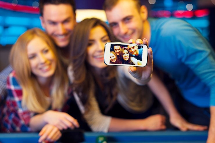 qq101 slot deposit and withdrawal workflow interface