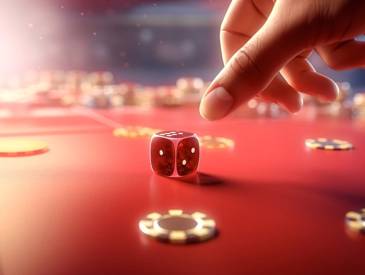 qq101 slot featured game showcase