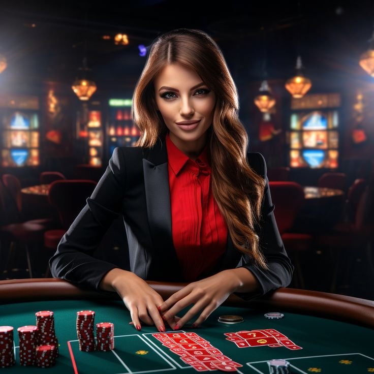 qq101 slot featured game showcase